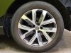 Renault Espace V Intens EDC dCi 160 Energy Twin Turbo Occasion