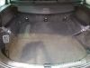 Renault Espace V Intens EDC dCi 160 Energy Twin Turbo Occasion