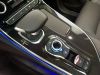 Renault Espace V Intens EDC dCi 160 Energy Twin Turbo Occasion