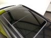 Peugeot 3008 GT  BlueHDi 130ch S&S EAT8 Occasion