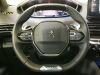 Peugeot 3008 GT  BlueHDi 130ch S&S EAT8 Occasion
