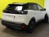 Peugeot 3008 GT  BlueHDi 130ch S&S EAT8 Occasion