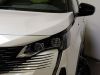 Peugeot 3008 GT  BlueHDi 130ch S&S EAT8 Occasion