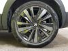 Peugeot 3008 GT  BlueHDi 130ch S&S EAT8 Occasion
