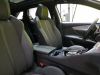 Peugeot 3008 GT  BlueHDi 130ch S&S EAT8 Occasion