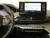 Peugeot 3008 GT  BlueHDi 130ch S&S EAT8 Occasion