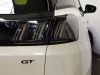 Peugeot 3008 GT  BlueHDi 130ch S&S EAT8 Occasion