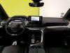 Peugeot 3008 GT  BlueHDi 130ch S&S EAT8 Occasion
