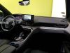 Peugeot 3008 GT  BlueHDi 130ch S&S EAT8 Occasion