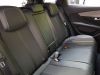 Peugeot 3008 GT  BlueHDi 130ch S&S EAT8 Occasion