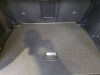 Peugeot 3008 GT  BlueHDi 130ch S&S EAT8 Occasion