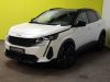 Peugeot 3008 GT  BlueHDi 130ch S&S EAT8 Occasion