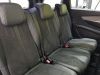 Peugeot 5008 GT Pack BlueHDi 180ch EAT8 Occasion