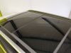 Peugeot 5008 GT Pack BlueHDi 180ch EAT8 Occasion