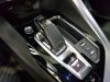 Peugeot 5008 GT Pack BlueHDi 180ch EAT8 Occasion