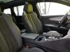 Peugeot 5008 GT Pack BlueHDi 180ch EAT8 Occasion