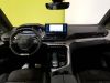 Peugeot 5008 GT Pack BlueHDi 180ch EAT8 Occasion