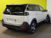 Peugeot 5008 GT Pack BlueHDi 180ch EAT8 Occasion