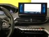 Peugeot 5008 GT Pack BlueHDi 180ch EAT8 Occasion