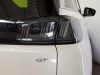 Peugeot 5008 GT Pack BlueHDi 180ch EAT8 Occasion