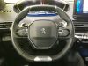 Peugeot 5008 GT Pack BlueHDi 180ch EAT8 Occasion
