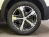 Peugeot 5008 GT Pack BlueHDi 180ch EAT8 Occasion