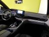 Peugeot 5008 GT Pack BlueHDi 180ch EAT8 Occasion
