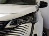 Peugeot 5008 GT Pack BlueHDi 180ch EAT8 Occasion