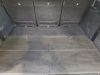 Peugeot 5008 GT Pack BlueHDi 180ch EAT8 Occasion