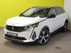 Peugeot 5008 GT Pack BlueHDi 180ch EAT8 Occasion
