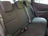Renault Clio IV Intens TCe 90 Energy Occasion