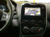 Renault Clio IV Intens TCe 90 Energy Occasion