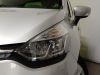 Renault Clio IV Intens TCe 90 Energy Occasion