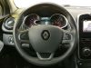 Renault Clio IV Intens TCe 90 Energy Occasion