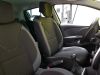 Renault Clio IV Intens TCe 90 Energy Occasion