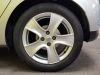 Renault Clio IV Intens TCe 90 Energy Occasion