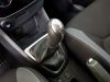 Renault Clio IV Intens TCe 90 Energy Occasion