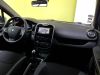 Renault Clio IV Intens TCe 90 Energy Occasion