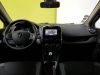 Renault Clio IV Intens TCe 90 Energy Occasion