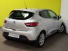 Renault Clio IV Intens TCe 90 Energy Occasion