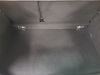 Renault Clio IV Intens TCe 90 Energy Occasion