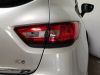 Renault Clio IV Intens TCe 90 Energy Occasion