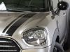 Mini Countryman f60 Cooper Chili 136 ch ALL4 BVA8 Occasion