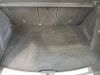 Mini Countryman f60 Cooper Chili 136 ch ALL4 BVA8 Occasion