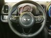 Mini Countryman f60 Cooper Chili 136 ch ALL4 BVA8 Occasion