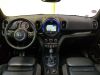 Mini Countryman f60 Cooper Chili 136 ch ALL4 BVA8 Occasion
