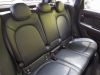 Mini Countryman f60 Cooper Chili 136 ch ALL4 BVA8 Occasion