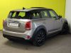Mini Countryman f60 Cooper Chili 136 ch ALL4 BVA8 Occasion