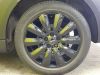 Mini Countryman f60 Cooper Chili 136 ch ALL4 BVA8 Occasion