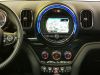 Mini Countryman f60 Cooper Chili 136 ch ALL4 BVA8 Occasion